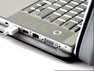 Moshi Codex 15 Metallic Silver