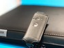 Moshi Codex 15 Metallic Silver