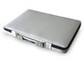 Moshi Codex 15 Metallic Silver