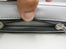 Moshi Codex 15 Metallic Silver