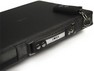 Moshi Codex 15 Metallic Black