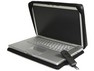 Moshi Codex 15 Metallic Black