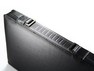 Moshi Codex 15 Metallic Black