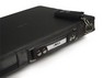 Moshi Codex 17 Metallic Black