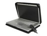 Moshi Codex 17 Metallic Black
