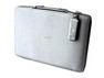 Moshi Codex 17 Metallic Silver