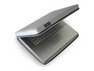 Moshi Codex 17 Metallic Silver