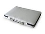 Moshi Codex 17 Metallic Silver