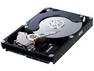Samsung HD103UJ/SJ (1 TB)