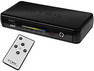 RaidSonic HDMI switch