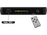 RaidSonic HDMI switch