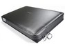 Moshi Codex 13 Metallic Black