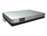 Moshi Codex 13 Metallic Silver