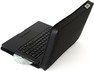 Moshi Codex 13 Metallic Silver