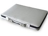 Moshi Codex 13 Metallic Silver