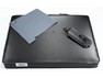 Moshi Codex 13 Metallic Silver