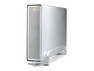 MacPower Pleiades NDAS