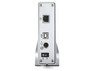 MacPower Pleiades NDAS