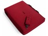 Moshi Codex 13 Burgundy Red