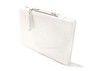 Moshi Codex 13 Opalescent Pink