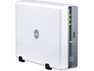 Synology DiskStation DS108j 
