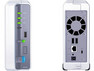 Synology DiskStation DS108j 