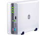 Synology DiskStation DS108j 