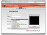Synology DiskStation DS108j 