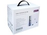 Synology DiskStation DS108j 
