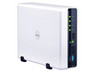 Synology DiskStation DS107+