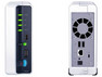 Synology DiskStation DS107+