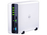 Synology DiskStation DS107+
