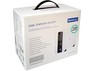 Synology DiskStation DS107+