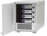 Sonnet Fusion D400RAID