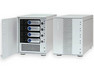Sonnet Fusion D400RAID