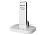 TP-Link TL-WN821NC