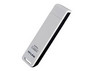 TP-Link TL-WN821NC