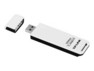 TP-Link TL-WN821NC