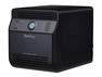 Synology CS407 CubeStation
