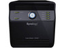Synology CS407 CubeStation