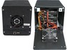 Synology CS407 CubeStation