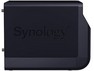 Synology CS407 CubeStation
