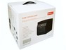 Synology CS407 CubeStation