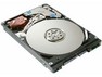 Hitachi HTS722020K9SA00 (200 GB)