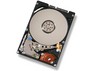 Hitachi HTS722020K9SA00 (200 GB)