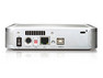 MacPower M9 NDAS