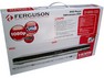 Ferguson D-880 HX