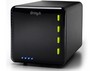 Data Robotics Drobo