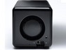 Data Robotics Drobo