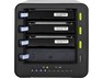 Data Robotics Drobo